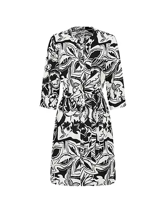 BRAX | Minikleid GIULIA | 